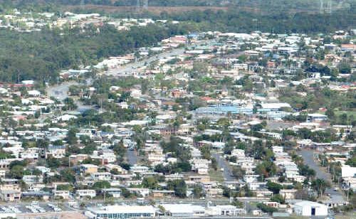The Gladstone Foundation will allocate funds to Gladstone’s social infrastructure through voluntary industry contributions. The Gladstone Foundation will allocate funds to Gladstone’s social infrastructure through voluntary industry contributions.